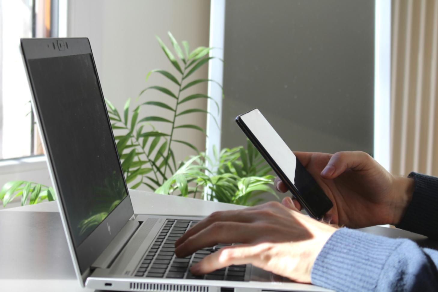 Entwicklung von Finanzanalyse-Algorithmen im modernen Arbeitsumfeld